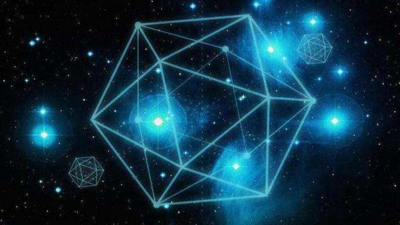 企业管理系统定制：信息化时代的新宠儿