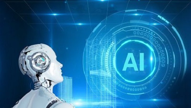 软件定制开发：企业数字化转型的秘密武器